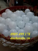 BÓNG NHỰA CHO BÉ GIÁ RẺ -  CHẤT LƯỢNG NHẤT
