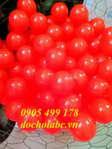 163491140_897554787481419_2100401024238232263_n
