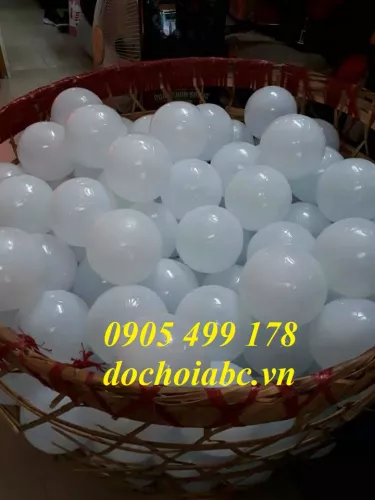 162761926_882182405970959_3531838891736511796_n