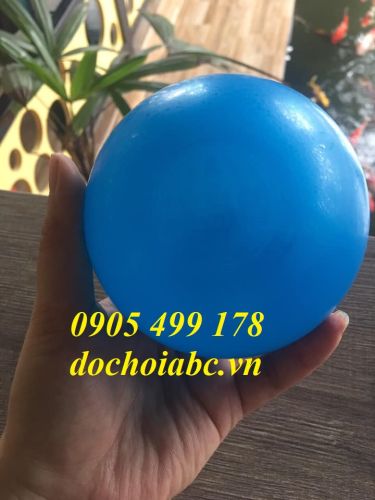 165204817_207516817835180_139665913858036119_n