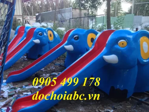 z2467088357279_3c1993585b73c62e2d1748cf78de19ae