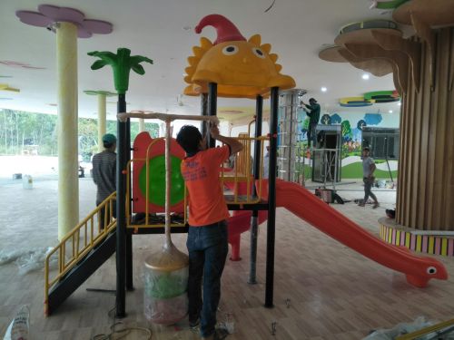 98058482_315249549465991_7207106026363944960_o