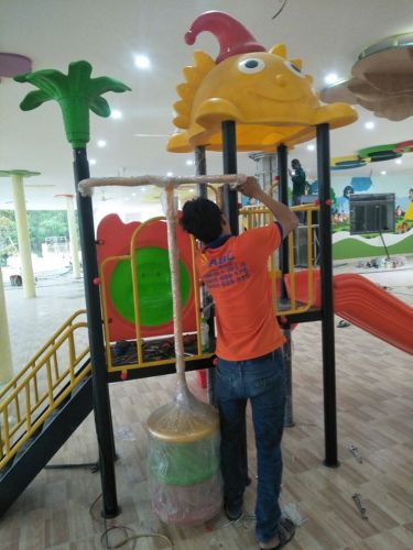 100063026_315249459466000_2114545221684428800_o