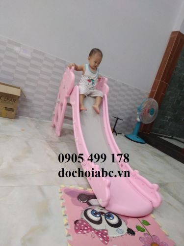 z1902793906778_001423c2499b6d2952b52c88931ec3f4