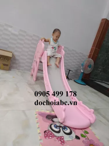 z1902793906778_001423c2499b6d2952b52c88931ec3f4