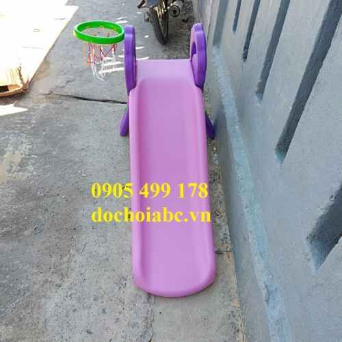 z1962777255243_d86496ff225c4dd5b45b779be150fe93