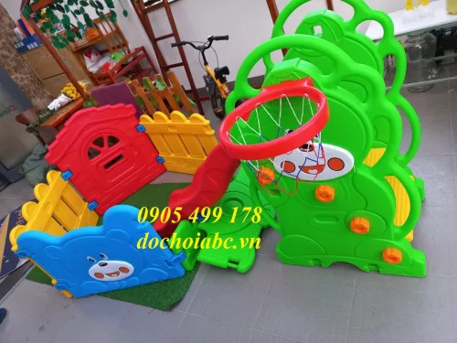 z2428853525351_1ded7a3fd5089a60e0c7fc57ccfd679b