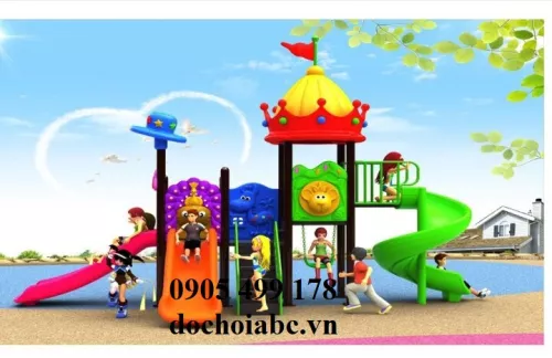 z1973751101831_8377e1034e23e49c5884563bd355288d