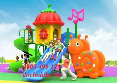 z2419269799000_d27efee0e079a80ed533682738317c20