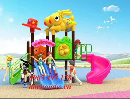 z2419270034933_8730a3e563b2ab2d83819b4b46fe8865