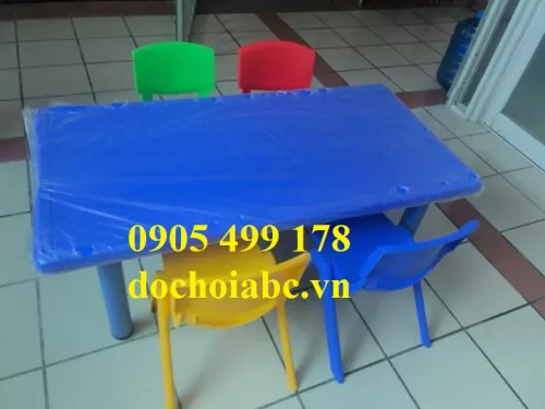 z1962206693739_368cdde74f73f304b47a1b77d958484f