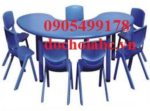 1543481186_tai-xuong-1