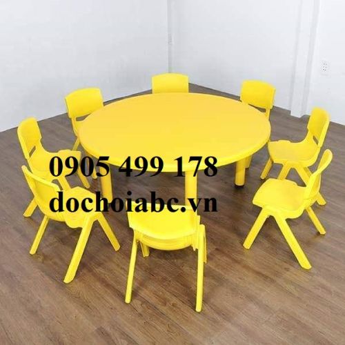 z1962208939242_ffc2b2af457236dc3bbcced558144290