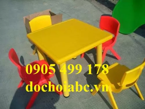 z1962208128652_ef8ce2f3730291688563119cb1c41be7