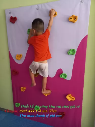 z2491587000298_9572bd254b2457e414f79ef82c6babc8