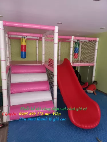 z2491587115844_13ed7a2e2dbf15166f60f763ae070015