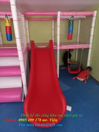 z2491587108497_afa394a834fbe072395d430d36118445