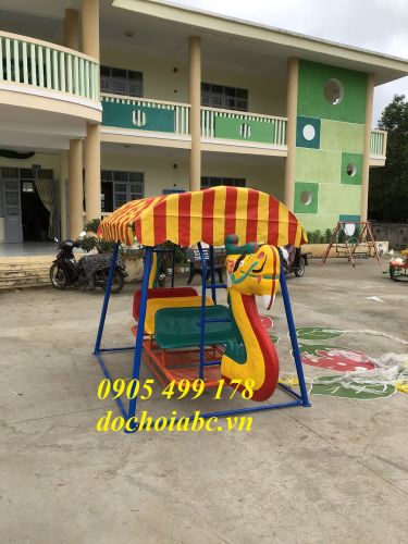 z2261446049623_1c8166f7e573d50985cf3af285ee8293