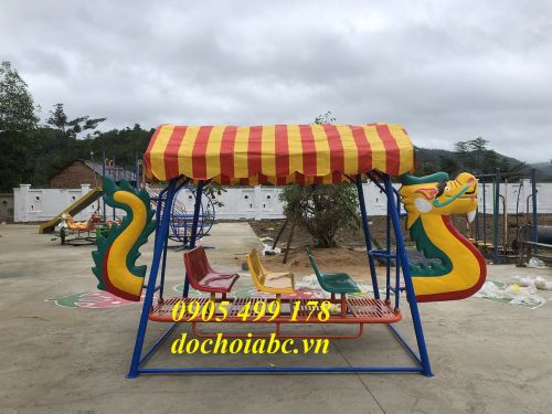 z2261446156198_395fc44ee00b2eafc23900d5b191725b