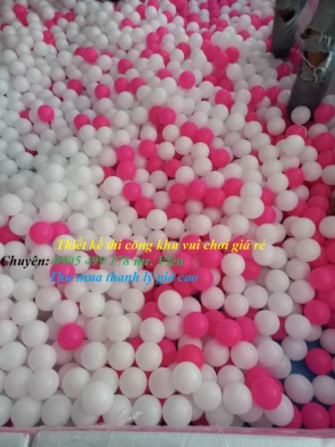 z2492198779165_35b89e265400d4f7eb8303838a9f1063