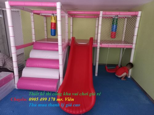 z2491586825722_da0b6bbe358703ce864c6ab29bd8867e