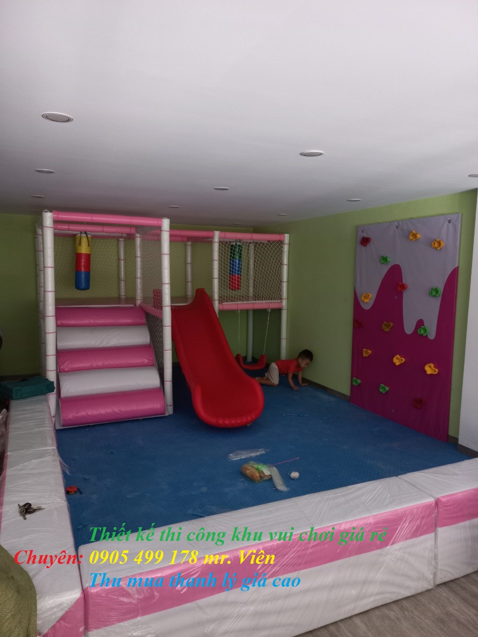 THIẾT KẾ THI CÔNG NHÀ LIÊN HOÀN KẾT HỢP KINH DOANH QUÁN CAFE GIÁ RẺ NHẤT