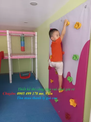 z2491586962196_03abda58d4007a29afadbd83c8922b17