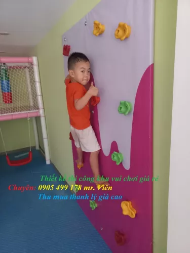 z2491586925324_4e6149aec005f848208aa16888838abe