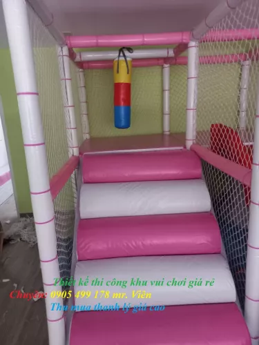 z2491587111103_31b61b6b39ef6702bec04e9f12047a35