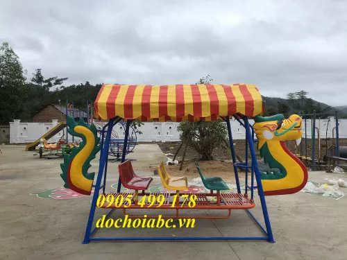 z2261446118991_e2f93175d3fa4f267c22a523fa7ef166