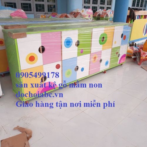 1572838214_z1603482320758_70ecbdc0fcf36d294c8163b3d2cd91ef.jp