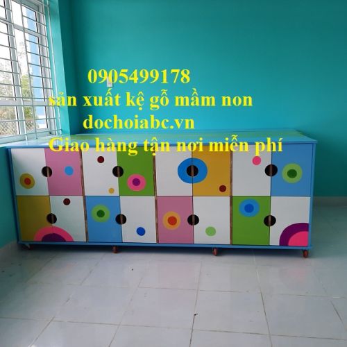 1572838235_z1603482323157_7edddde10ceea35facb9400da04e1269.jp