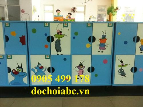 z1888727980734_9a32036235ce5ef811186c819453c1ed