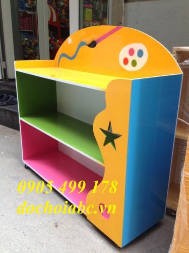 gp-1477271607956-21633