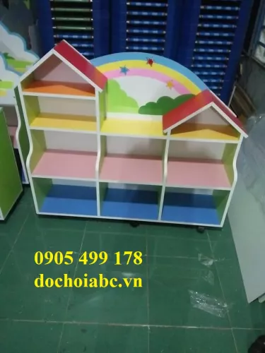 z1888707307667_ed4c760b72d97a1ce52f8cf50dffb054
