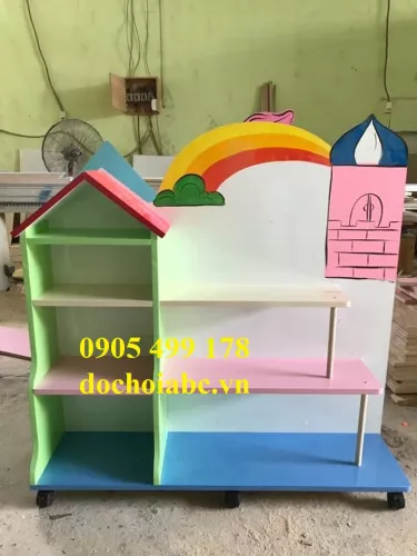 z1962213058051_0311429814ce25ef38ee34088f2ce97e