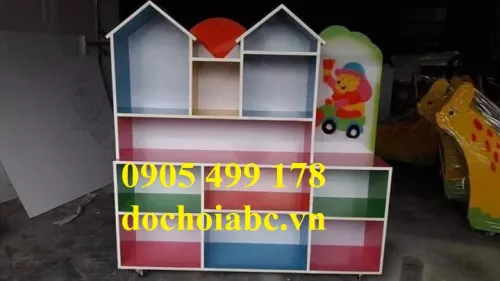 z1962221572113_9720892220e00be0ac815e07dd18ecef