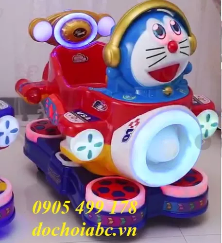 z2496108743578_ae1bf8bc2366c8fad9d88fe2fc2a3471
