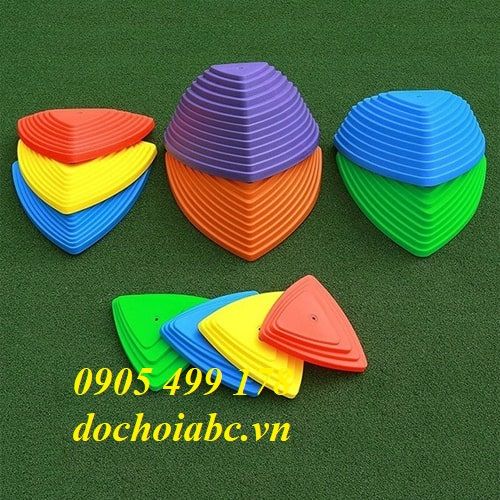 bo-dia-hinh-di-thang-bang-mam-non-pl2118-5