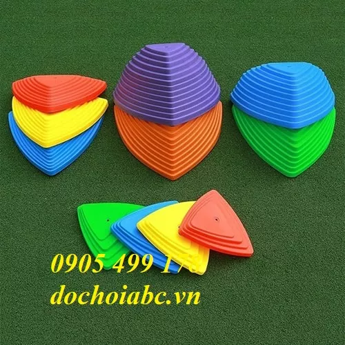 bo-dia-hinh-di-thang-bang-mam-non-pl2118-5