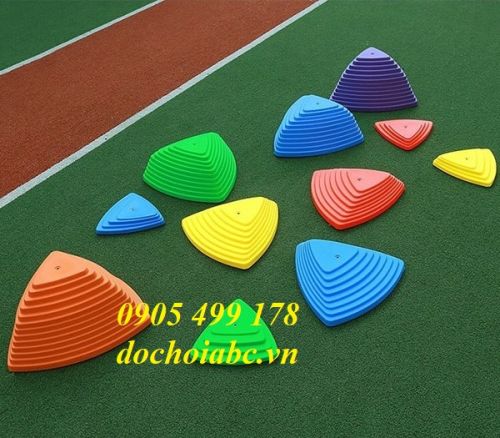 bo-dia-hinh-di-thang-bang-mam-non-pl2118-6