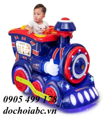 z2496108739980_8eab9cc98a5713afd494731e32e14d0f