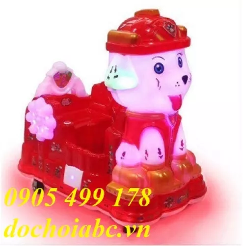 z2496108746569_70a0aed4117c226b2e8cd37f96618cb2
