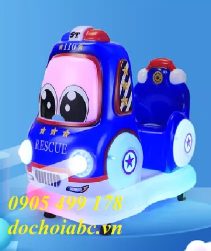z2496108735491_954800817c98ec0bc85eb9539cbf5d61