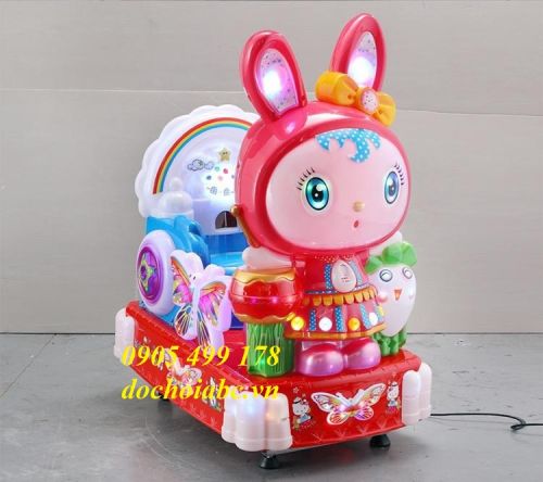 z2496108743899_2e95be9a59bf53047ff2d94cec32d63d