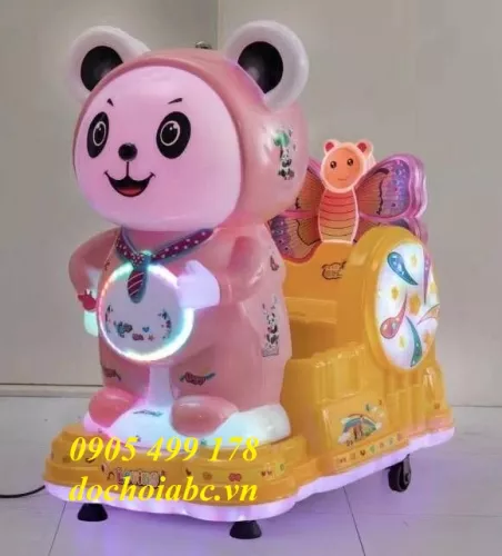 z2496108748519_976e7aad841784f7d9097f3a7535ac02