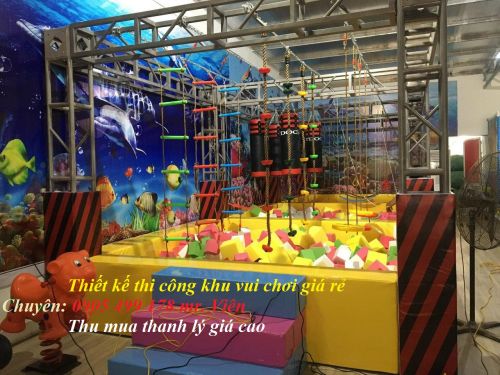 z2509169471615_c37ba59bb410cbbdda39baf7ea71d370