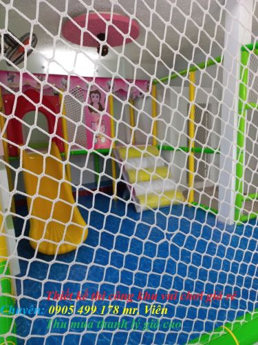 z2515778271580_7e93163759c39f86d358221437bcc53e