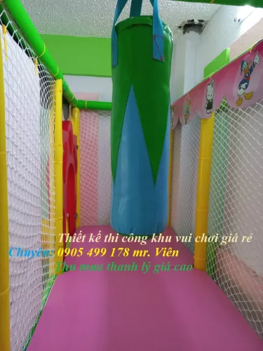 z2515778360757_18f748983ceb25eb9450e3691ea9ea0d