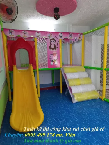 z2515778347586_a1f4a72a00fd57aae75047903ec28281
